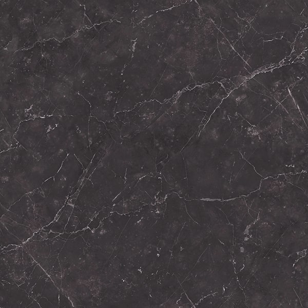 ブラックマーブル