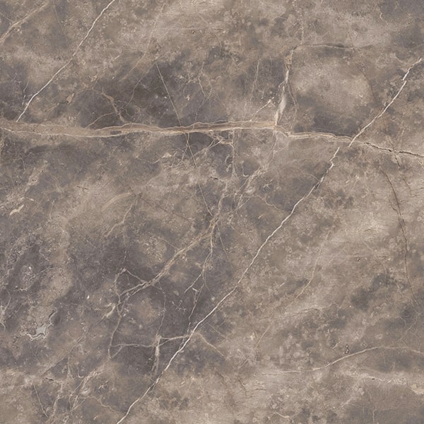 パンゲアグレーマーブル