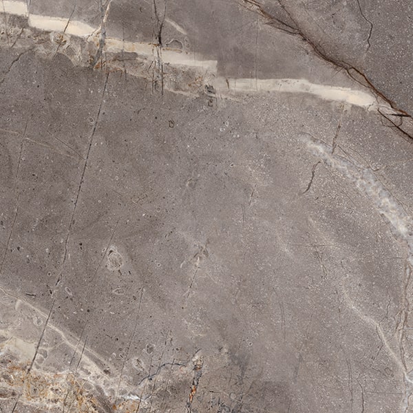 ミスティックグレーマーブル