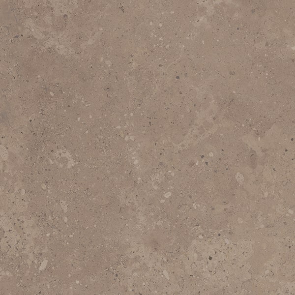 ジュラグレージュマーブル