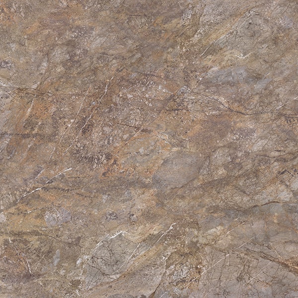 アンバークォーツァイト