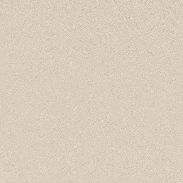 サンドテクスチャード