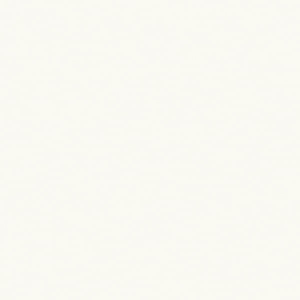 ホーンドアルパインホワイト