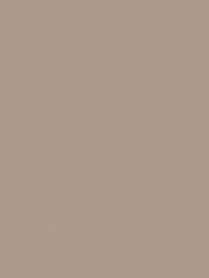 ➡スワイプで施工イメージを表示