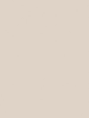 ➡スワイプで施工イメージを表示