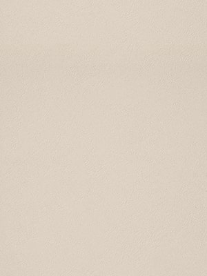 ➡スワイプで施工イメージを表示