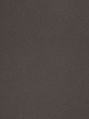 ➡スワイプで施工イメージを表示