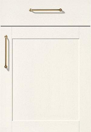 ➡スワイプで施工イメージを表示