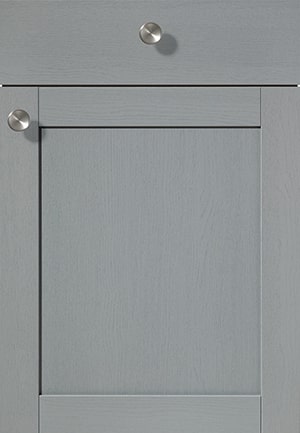 ➡スワイプで施工イメージを表示