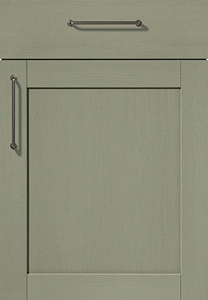 ➡スワイプで施工イメージを表示