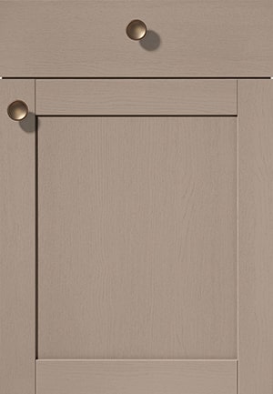 ➡スワイプで施工イメージを表示