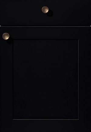 ➡スワイプで施工イメージを表示