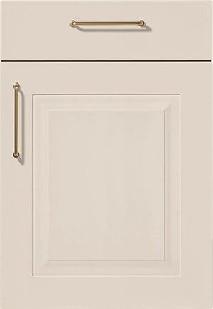 ➡スワイプで施工イメージを表示